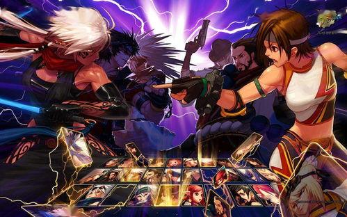 dnf六月最新爆料,新版本内容大揭秘，惊喜与挑战并存！  第3张