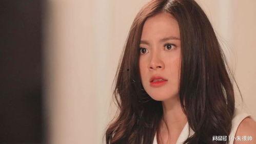 女明星爆料最新绯闻视频,女明星亲述神秘绯闻，视频曝光引发热议  第3张