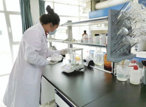 川普爆料生物实验室视频,视频揭秘惊人真相 第3张 川普爆料生物实验室视频,视频揭秘惊人真相 第3张