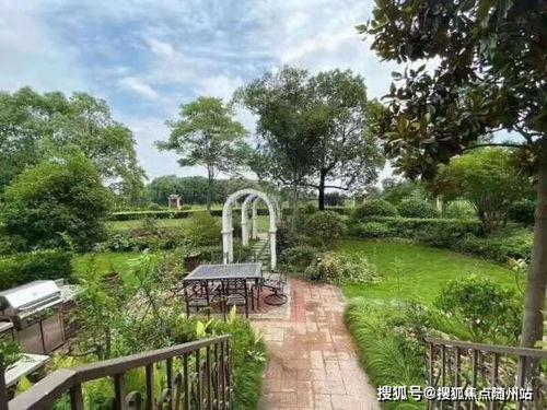 三月高招官方爆料视频下载,视频内容深度解析 第1张 三月高招官方爆料视频下载,视频内容深度解析 第1张