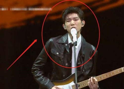 王源黑粉最新爆料视频,揭秘背后惊人真相  第2张