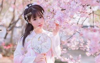 浮梦在线观看,一场穿越虚拟与现实的奇幻之旅 第2张 浮梦在线观看,一场穿越虚拟与现实的奇幻之旅 第2张