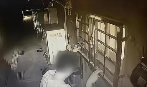 偷射在线观看  第1张