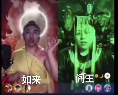 娱乐吃瓜警官老陈小说,揭秘娱乐圈背后的秘密 第1张 娱乐吃瓜警官老陈小说,揭秘娱乐圈背后的秘密 第1张