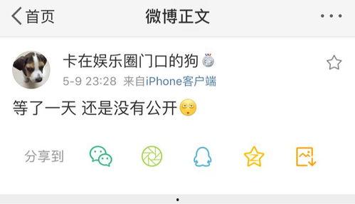 吃瓜等爆料免费阅读,吃瓜群众免费阅读,独家爆料大揭秘 第2张 吃瓜等爆料免费阅读,吃瓜群众免费阅读,独家爆料大揭秘 第2张