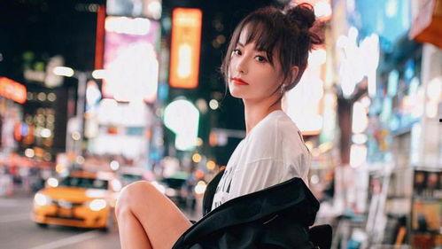 娱乐每日爆料檀健次,揭秘明星背后的故事  第3张