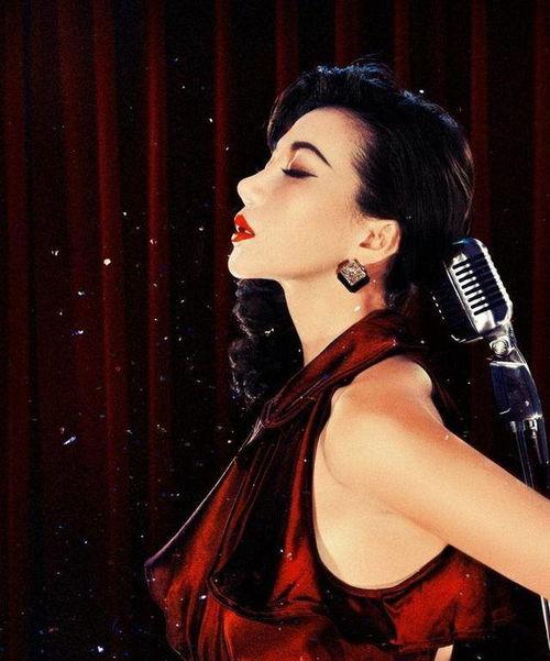 九九爆料阿朵整个视频,独家幕后花絮大公开  第3张