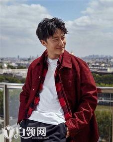 黄轩八卦爆料事件视频