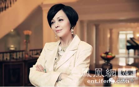 王琳回应爆料新闻内容,澄清事实，捍卫个人名誉  第2张