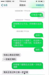 草根新闻爆料昨天最新,揭秘昨日最新热点事件！”