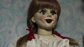 安娜贝儿在线观看,在线观看,揭秘神秘爱情传奇 第3张 安娜贝儿在线观看,在线观看,揭秘神秘爱情传奇 第3张