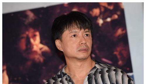 娱乐圈吃瓜爆料郭富城,揭秘不为人知的幕后真相 第2张 娱乐圈吃瓜爆料郭富城,揭秘不为人知的幕后真相 第2张