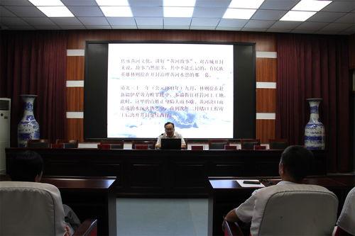 开封25中最新爆料事件,校园风云再起,真相揭秘! 第3张 开封25中最新爆料事件,校园风云再起,真相揭秘! 第3张